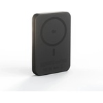 ZENS Semi Solid State Powerbank 10.000 mAh (K-ZEPP11B/00)
