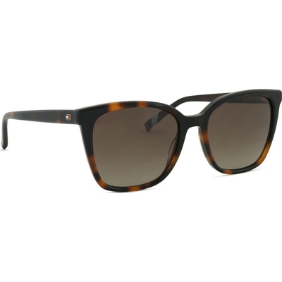 Tommy Hilfiger TH 2226 S 086 HA