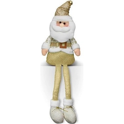 MagicHome Figurka Santa 60 cm