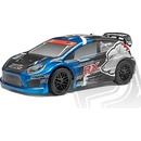 MAVERICK karoséria lakovaná modrá Strada RX