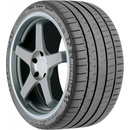 Osobní pneumatiky Michelin Pilot Super Sport 305/35 R22 110Y
