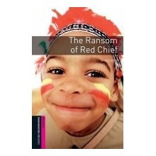 The Ransom of Red Chief