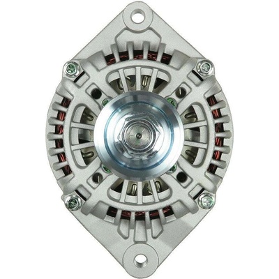 Generátor AS-PL A5185