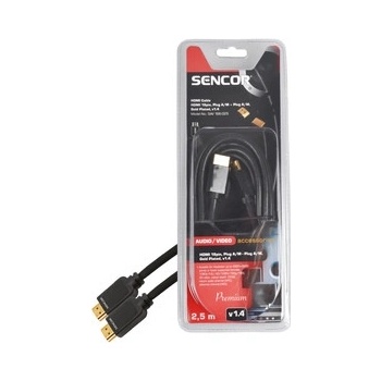 Sencor SAV 166-025