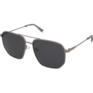 Polaroid PLD 4141/G/S/X KJ1/M9 Слънчеви очила