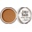 theBalm TimeBalm крем-коректор за околоочната област за жени 7.5 гр
