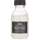 Davines Oi Shampoo 90 ml