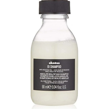 Davines Oi Shampoo 90 ml