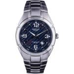 Casio EF-125D-2AVEF Часовници