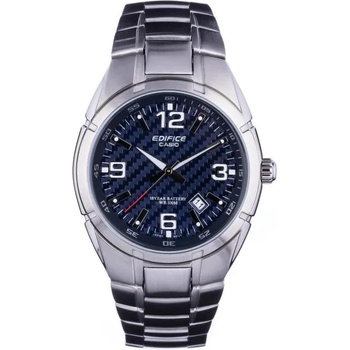 Image 1 of Casio EF-125D-2AVEF