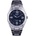 Casio EF-125D-2AVEF