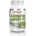 ACTIVLAB L-Carnitine Plus Green Tea капсули 60 бр.