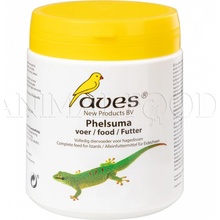 Aves Phelsuma Food 450 g