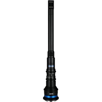 Laowa 24 mm f/14 2x Periprobe L-mount