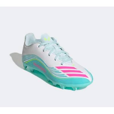 adidas F50 MESSI CLUB FG/MG K JQ0950