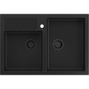 Quadron HCQB9062U7BLM