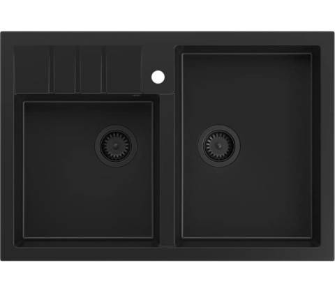 Quadron HCQB9062U7BLM