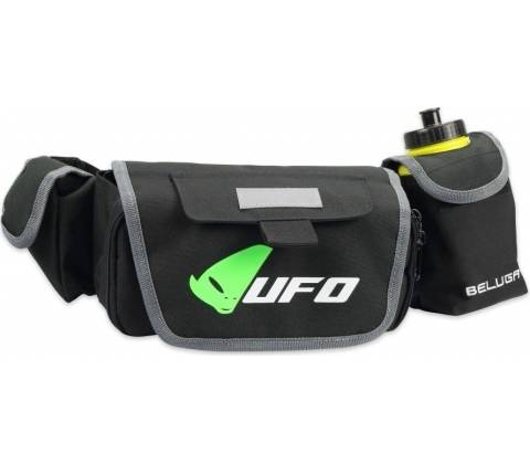 UFO 2241