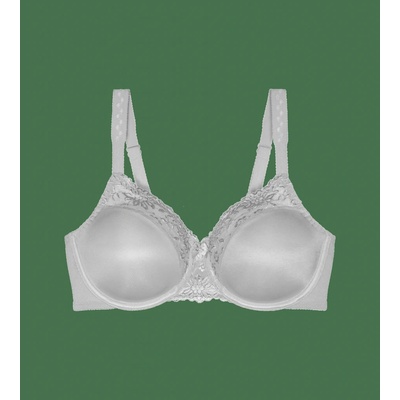 Triumph Ladyform Soft W X oblázkově šedá