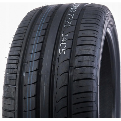 Austone SP701 275/45 R20 110V