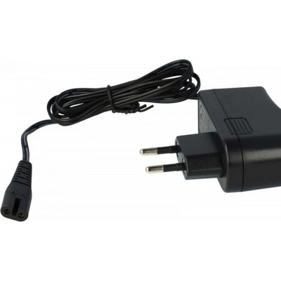 VHBW AEG / Electrolux / DeLonghi / Tornado, 25V / 0,6A