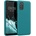 kwmobile Калъф за Nokia G21 / G11 - матов