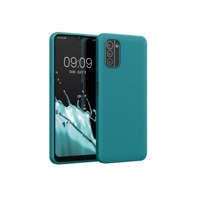 kwmobile Калъф за Nokia G21 / G11 - матов