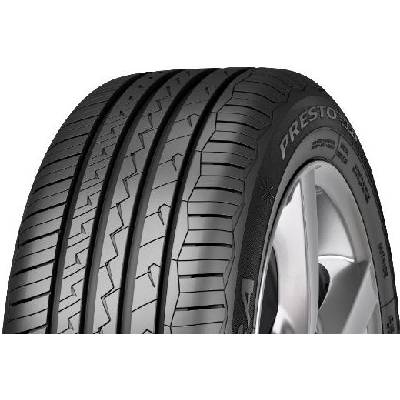Debica PRESTO HP 2 205/55 R16 H91