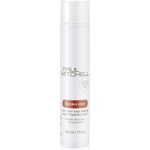 Paul Mitchell Flexible Hold Hot Off The Press Heat Protectant защитен спрей за топлинно оформяне на косата 100ml