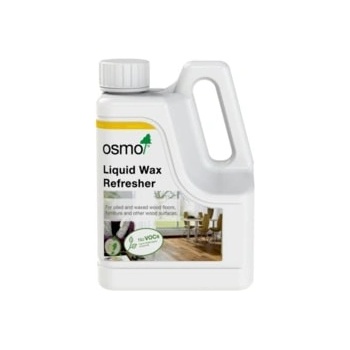 Osmo Liquid Wax Refresher 3015 - Течна вакса за освежаване (4325)