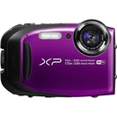 Цифрови фотоапарати Fujifilm FinePix XP80