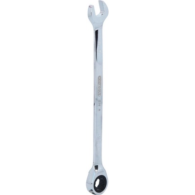 KS Tools očkoplochý račňový kľúč 5/16 503.4102