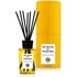 Acqua di Parma Aperitivo In Terrazza aroma difuzér 180 ml
