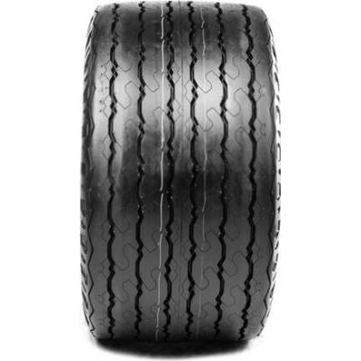 Magic Magic Magic D-905 400/45-17,5 156A8 TL