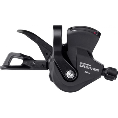 Shimano Deore SLM4100R