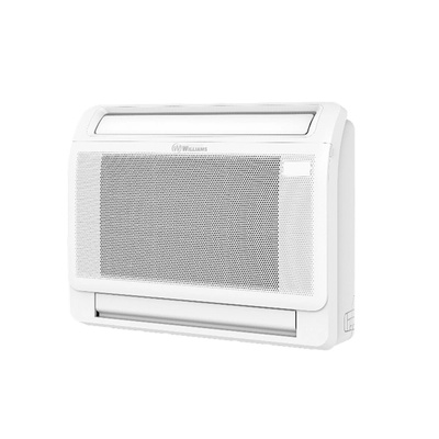 Williams WSAC-18NR32 / WOU330-18NR32