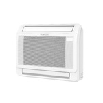 Williams WSAC-18NR32 / WOU330-18NR32 Климатици