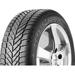 Debica Frigo 2 165/70 R13 79T Автомобилни гуми