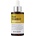 MIZON Real Vitamin C Ampoule, ампула за лице с витамин C (8809087934206)