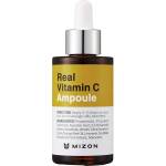 MIZON Real Vitamin C Ampoule, ампула за лице с витамин C (8809087934206)