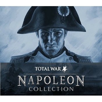 Napoleon: Total War
