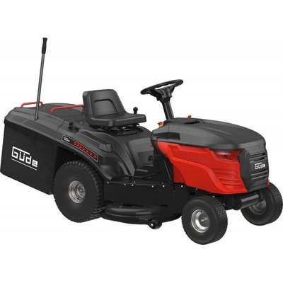 Güde GAR 960 T 95454