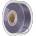 AzureFilm PLA Pearl Purple - 1, 75 mm / 1000 g (FP171-4006PE)