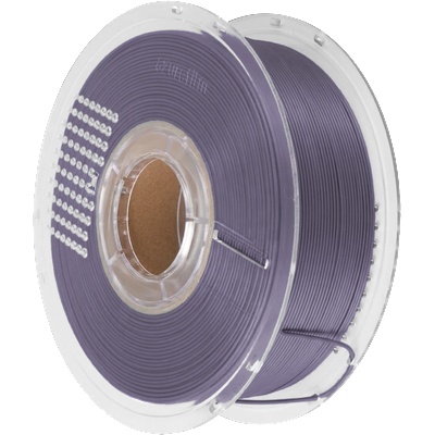 AzureFilm PLA Pearl Purple - 1, 75 mm / 1000 g (FP171-4006PE)