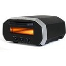 Image 1 of Ooni Volt 12 Black (UU-P12B00)