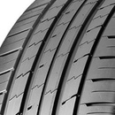 Osobní pneumatiky Rotalla RS01+ 275/30 R21 98Y