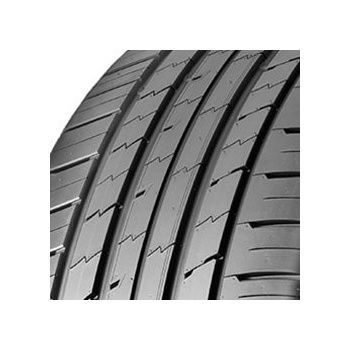 Rotalla RS01+ 275/30 R21 98Y