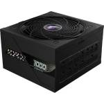 GIGABYTE AORUS ELITE GP-AE1000PM PG5 1000W 80 PLUS Platinum
