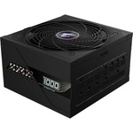 GIGABYTE AORUS ELITE GP-AE1000PM PG5 1000W 80 PLUS Platinum