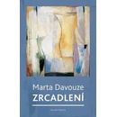 Zrcadlení